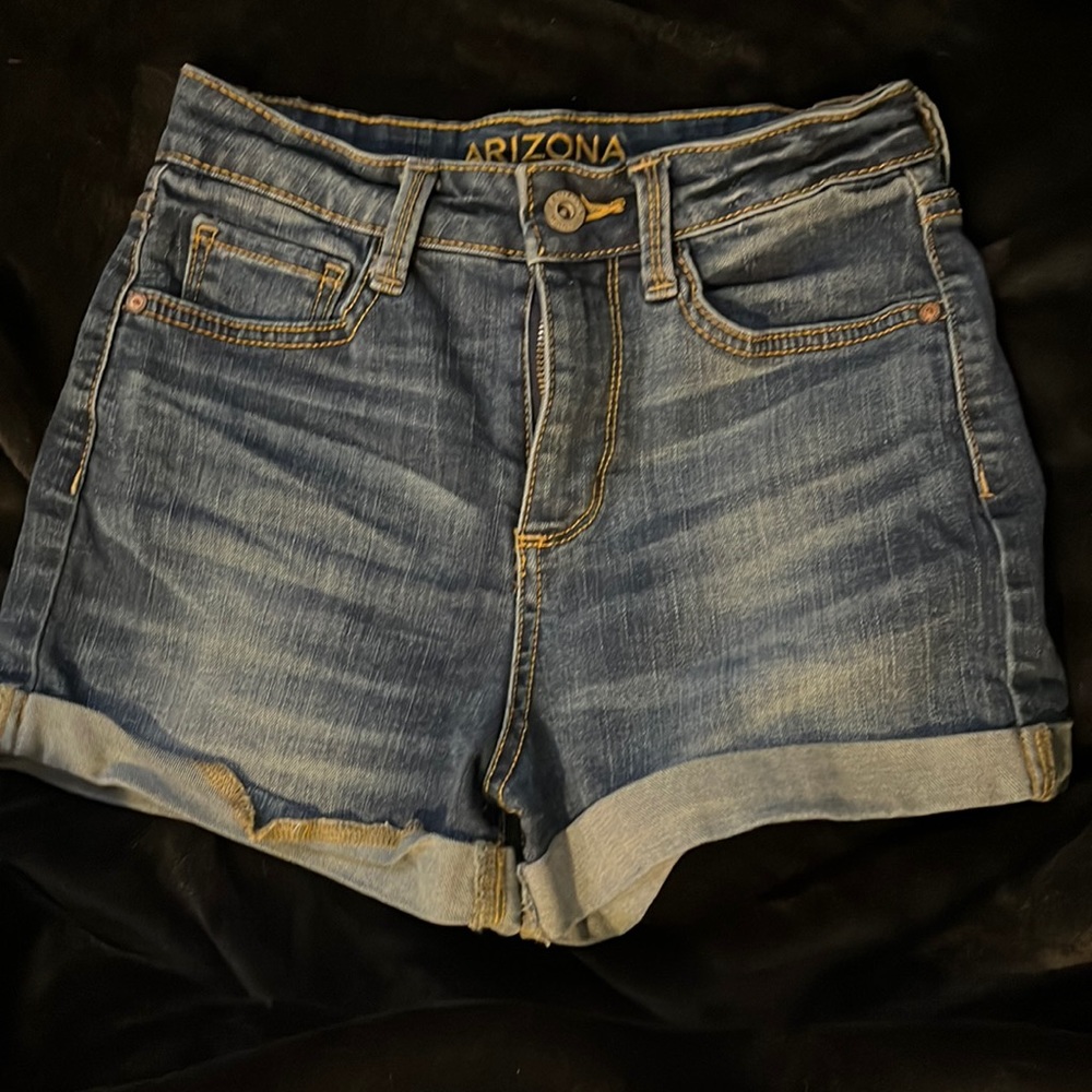 Arizona Shorts